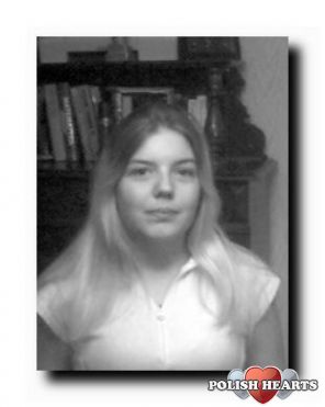 Madziunia_2811