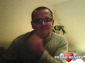 aleksander1970