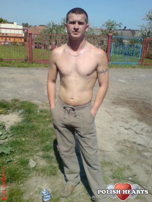 lato 2008