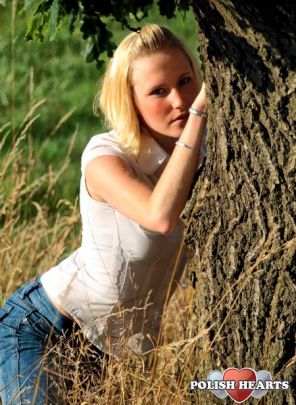 Marlenka1