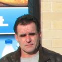 jeryka, Male, 60 years old