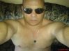 No tak! juz nic nie mowie!!!!!!!!!!!!!!!