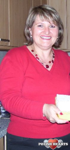 joannagr