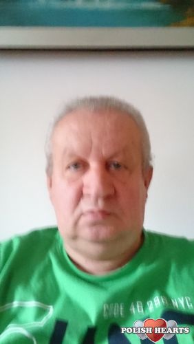 Zbigibr1