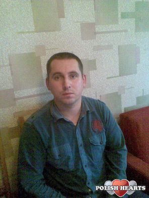 kristof7907