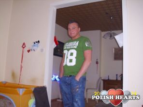 badboy2565