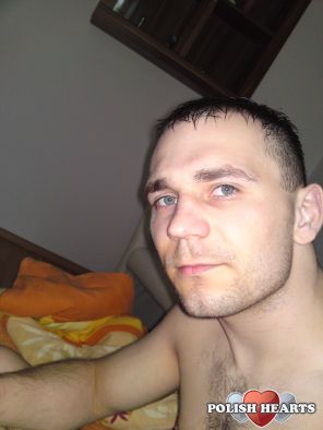KocuR83