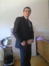 i jeszcze raz 