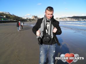 poksil
