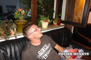 slawek03