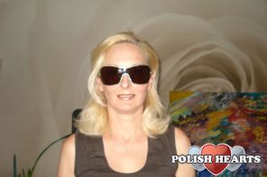 bialywilk