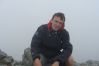2000 m. n. p. m. :))