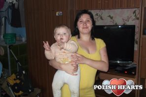moniususka