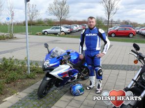 Andy__36