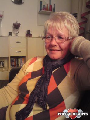 Krystyna45