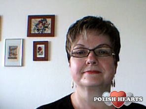 Zdjecie nic o czlowieku nie mowi, sa inne wartosci ktore
sie licza,