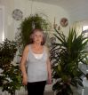 Ligia888