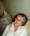 Ligia888