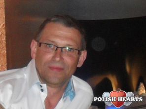 janusz2564