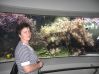 danuta_126