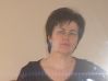 danuta_126