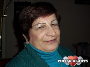 Berlinianka53