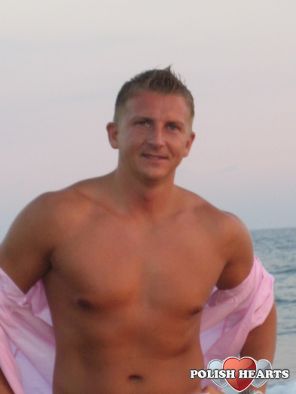 Pauolo