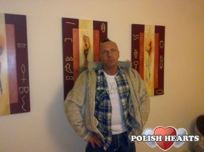 smutno bez ciebie