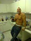 a wiec poprawie sobie humorek...