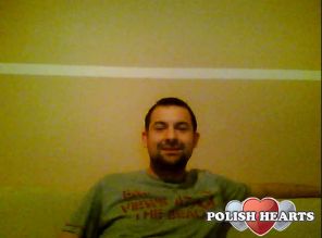 mariusz707
