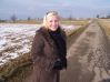 blondebombe
