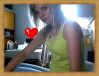 Los usmiechnal sie i do mnie ;) ;D T>>33