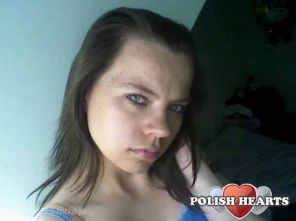 Jeszcze w swoim rodzinnym domku ;D