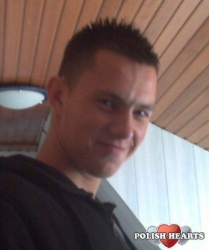 We wlasnej osobie