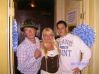 Na Oktoberfest