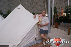 marek6877