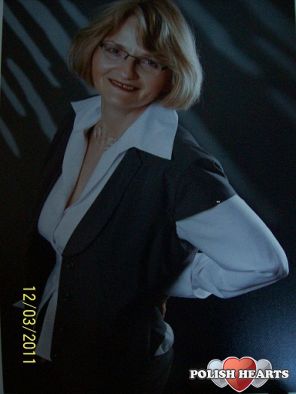 kella70
