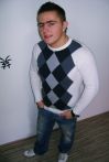 piotrekww90