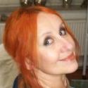 Bijoux, Female, 67 years old