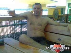marcin200004