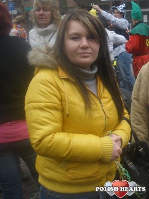 kaja20017
