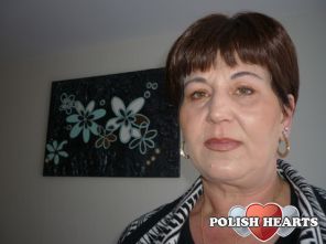 Zofia_dreieich