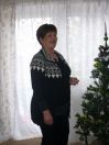 Zofia_dreieich
