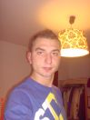 palbucha888