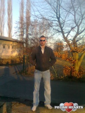 palbucha888