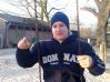 marekglogow