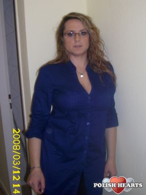 ania_26_07_85