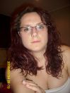 ania_26_07_85