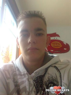 bartek_770
