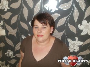 krysia7106